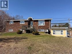 108 Baybreeze Drive  Dalhousie, NB E8C 1C9