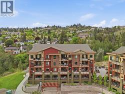 1405 SPRINGHILL Drive Unit# 2101 Kamloops, BC V2C 0B4