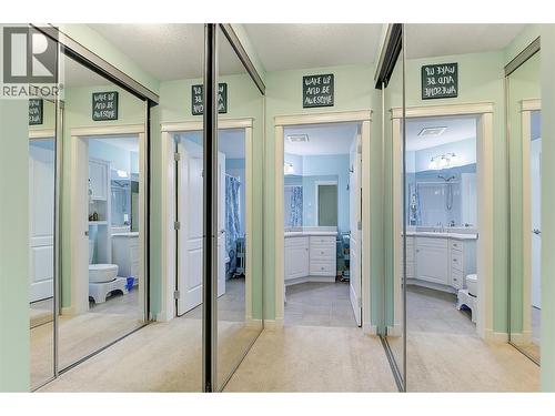 307 Whitman Road Unit# 206, Kelowna, BC - Indoor Photo Showing Other Room