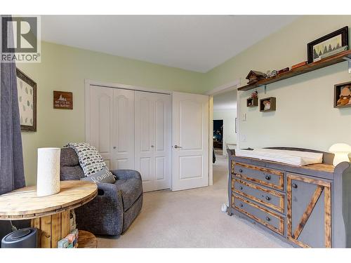 307 Whitman Road Unit# 206, Kelowna, BC - Indoor Photo Showing Other Room