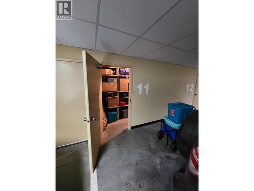 307 Whitman Road Unit# 206, Kelowna, BC - Indoor