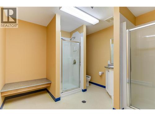 307 Whitman Road Unit# 206, Kelowna, BC - Indoor