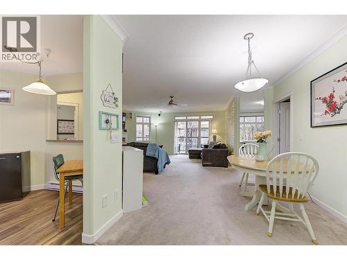 307 Whitman Road Unit# 206, Kelowna, BC - Indoor