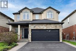 74 LAMPMAN DRIVE Grimsby, ON L3M 0E7