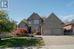 932 CRANBROOK ROAD  London South (South L), ON N6K 4X8