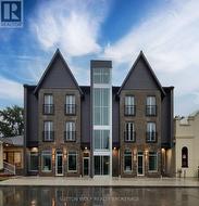 301 - 19 CENTRE STREET W Strathroy-Caradoc (Nw), ON N7G 1T5