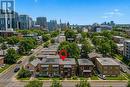 132 Beausoleil Drive, Ottawa, ON  - Outdoor With View 