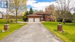 7 MEADOWVIEW DRIVE North Grenville, ON K0G 1T0