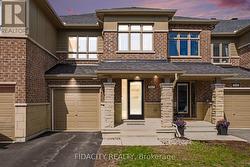 303 LIPIZZANER STREET Ottawa, ON K2S 0X8
