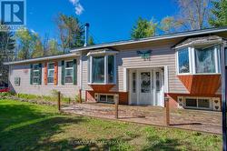 641 HARPER ROAD Tay Valley, ON K7H 3C9
