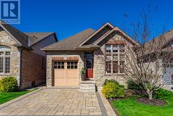 27 - 80 NEW LAKESHORE ROAD Norfolk, ON N0A 1N8