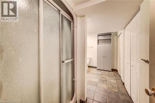 13 Gateview Drive, Waterloo, ON - Indoor Photo Showing Other Room