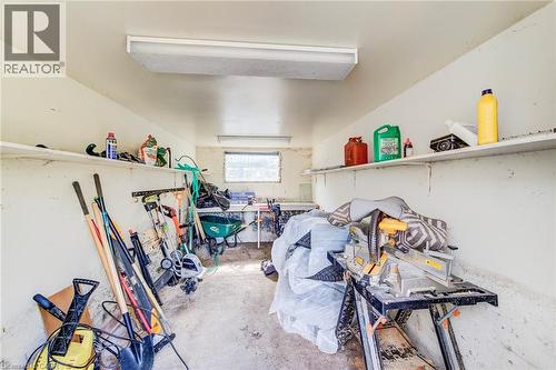 13 Gateview Drive, Waterloo, ON - Indoor