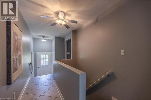 1 Bostwick Crescent, Lynedoch, ON - Indoor Photo Showing Other Room
