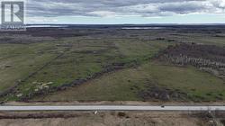 LT 16-17 TEN MILE POINT Road Sheguiandah, ON P0P 1W0
