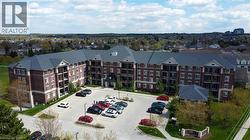 1440 GORDON Street Unit# 316 Guelph, ON N1L 1C8
