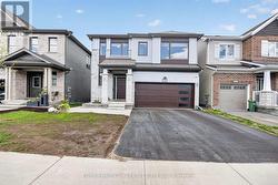 507 FILLY TERRACE Ottawa, ON K0A 2Z0