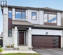 507 FILLY TERRACE Ottawa, ON K0A 2Z0