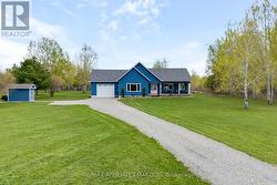 9517 COUNTY ROAD 42 ROAD Rideau Lakes, ON K0G 1X0