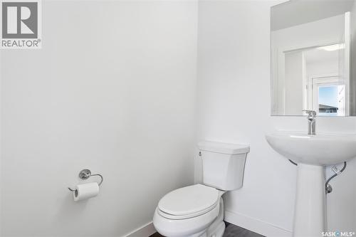340 Mcormond Drive, Saskatoon, SK 