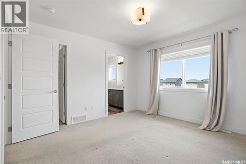 340 Mcormond Drive, Saskatoon, SK 