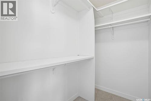 340 Mcormond Drive, Saskatoon, SK 