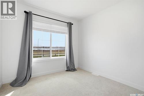 340 Mcormond Drive, Saskatoon, SK 