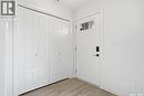 340 Mcormond Drive, Saskatoon, SK 