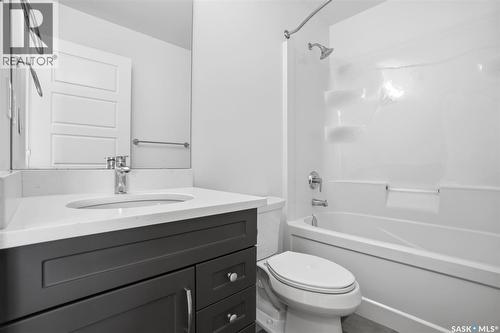 340 Mcormond Drive, Saskatoon, SK 