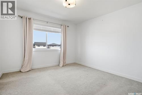 340 Mcormond Drive, Saskatoon, SK 