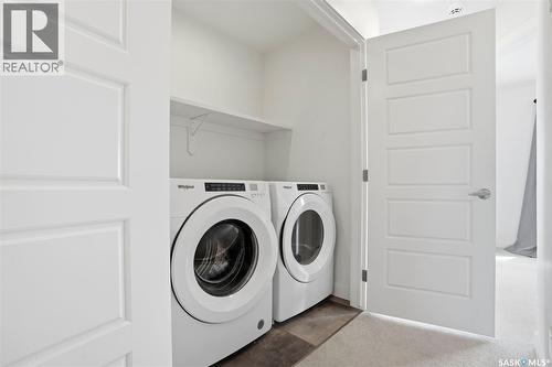 340 Mcormond Drive, Saskatoon, SK 