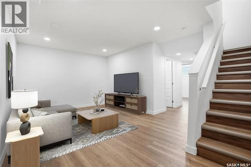 340 Mcormond Drive, Saskatoon, SK 