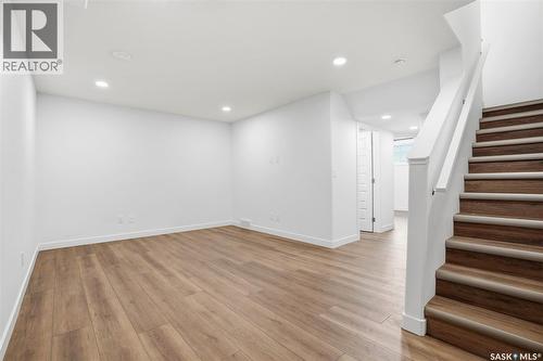 340 Mcormond Drive, Saskatoon, SK 
