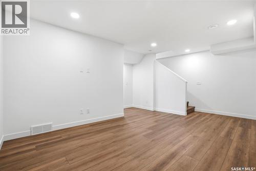 340 Mcormond Drive, Saskatoon, SK 