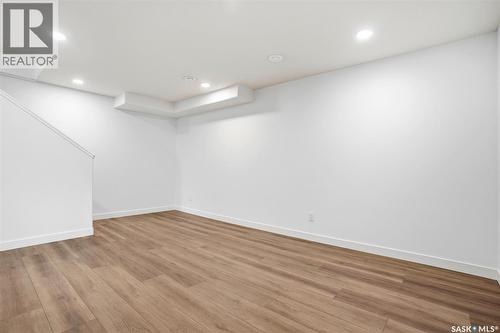 340 Mcormond Drive, Saskatoon, SK 