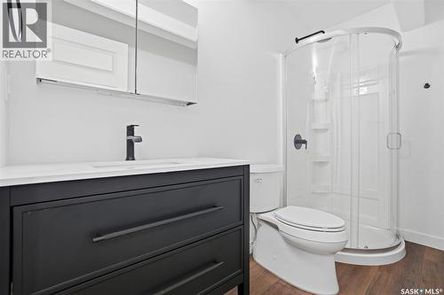 340 Mcormond Drive, Saskatoon, SK 