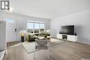 340 Mcormond Drive, Saskatoon, SK 