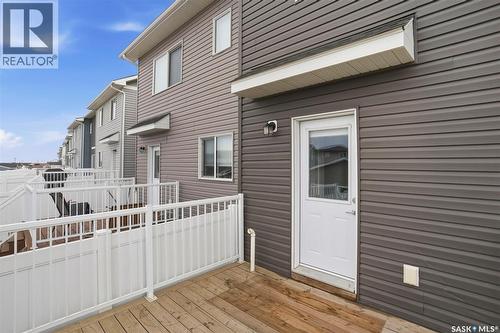 340 Mcormond Drive, Saskatoon, SK 