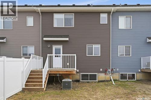 340 Mcormond Drive, Saskatoon, SK 