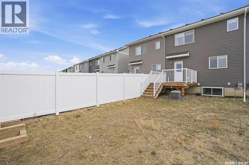340 Mcormond Drive, Saskatoon, SK 