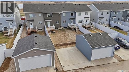 340 Mcormond Drive, Saskatoon, SK 