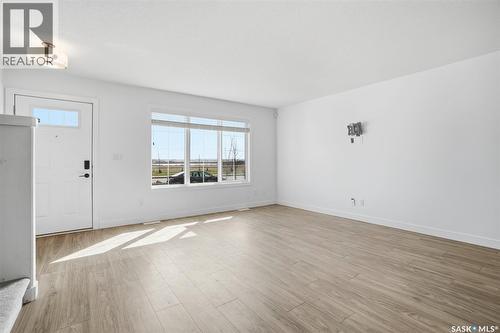 340 Mcormond Drive, Saskatoon, SK 
