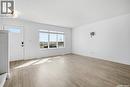 340 Mcormond Drive, Saskatoon, SK 