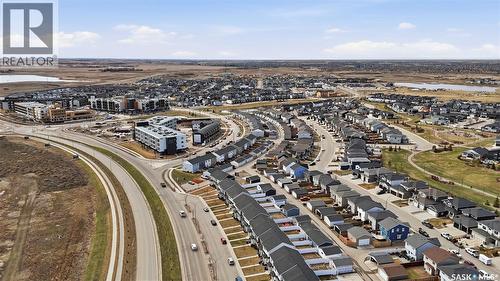 340 Mcormond Drive, Saskatoon, SK 