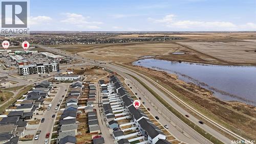 340 Mcormond Drive, Saskatoon, SK 