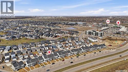 340 Mcormond Drive, Saskatoon, SK 