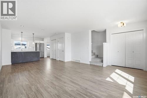 340 Mcormond Drive, Saskatoon, SK 