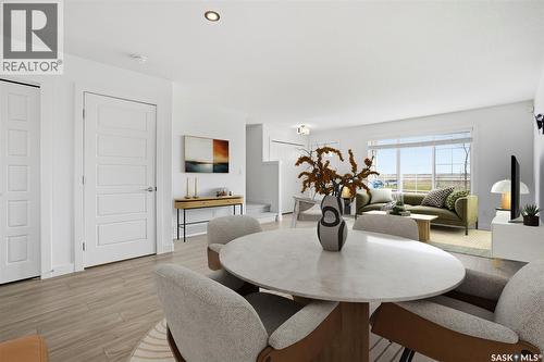340 Mcormond Drive, Saskatoon, SK 