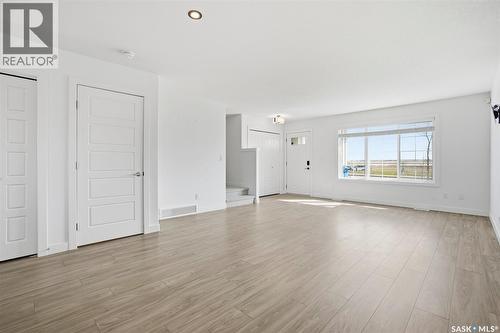 340 Mcormond Drive, Saskatoon, SK 