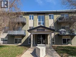 13 3030 Arlington AVENUE  Saskatoon, SK S7J 2J9